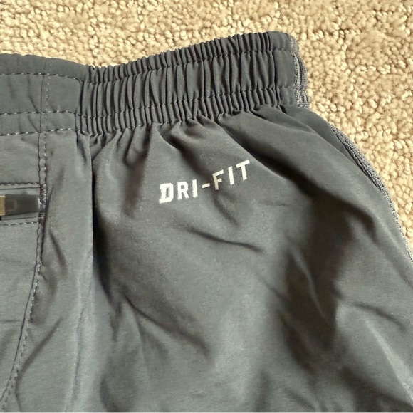 Nike Athletic Shorts - Picture 4 of 9